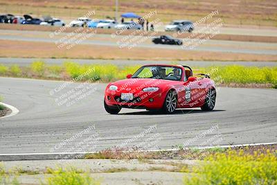 media/May-04-2024-Team Topak Racing (Sat) [[1dff1aa745]]/Inter Low 1/Session 2/